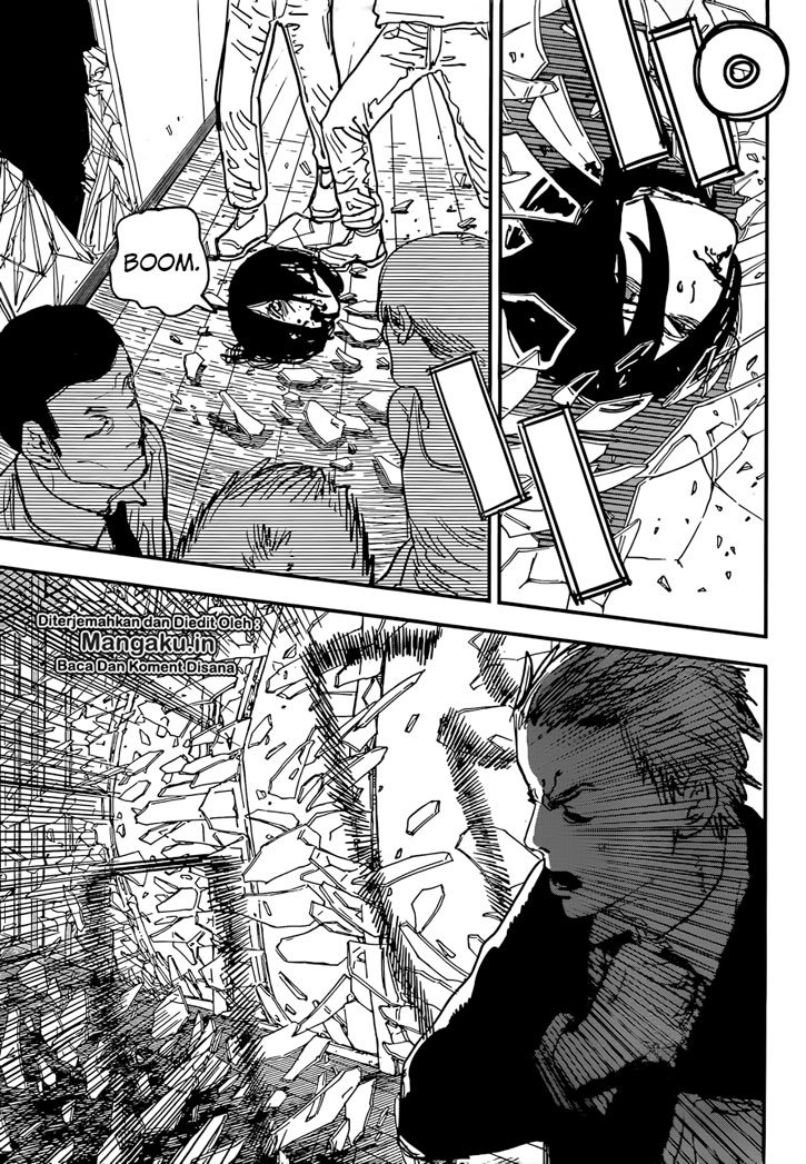 Chapter 46 - halaman 9