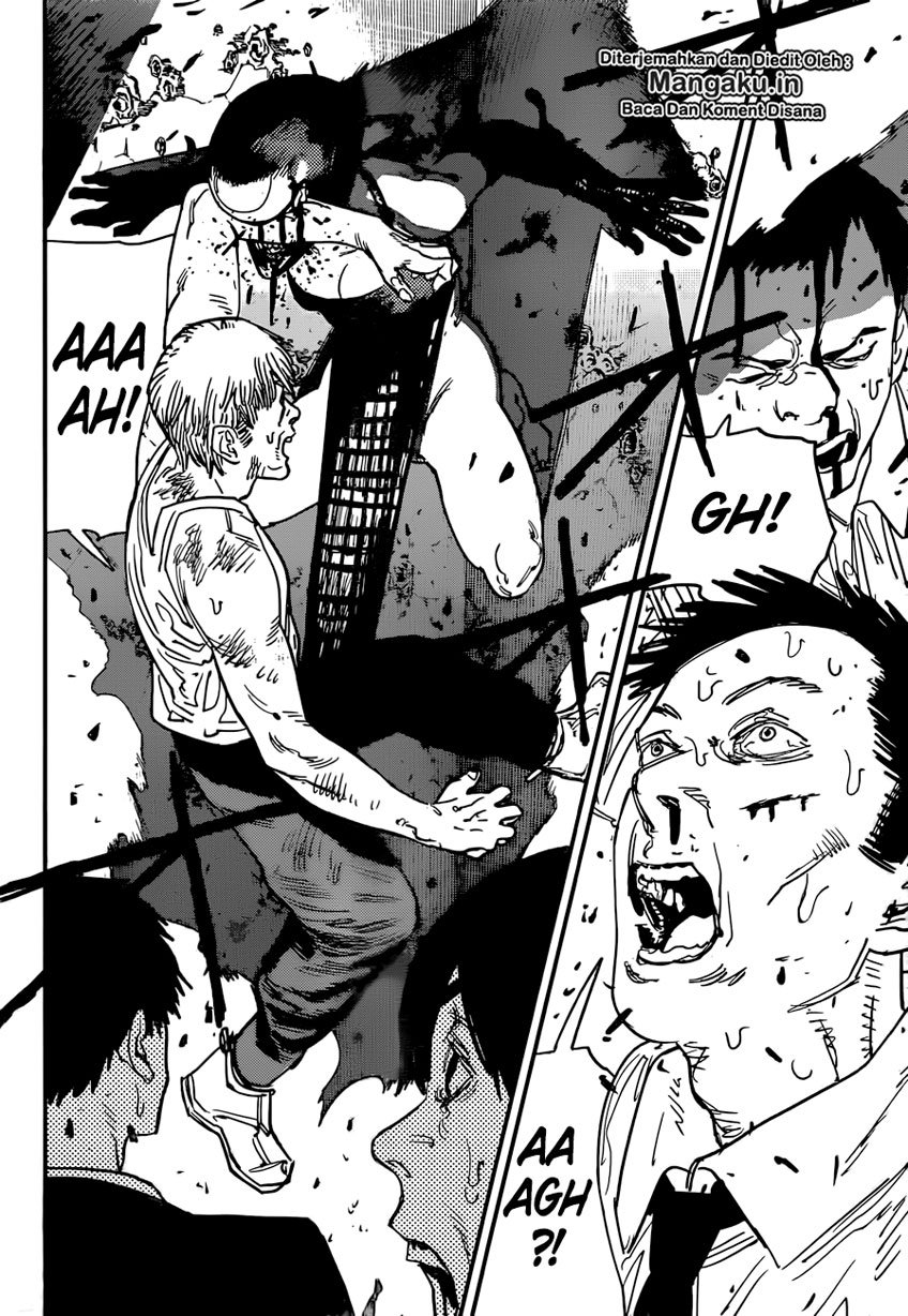 Chapter 46 - halaman 10