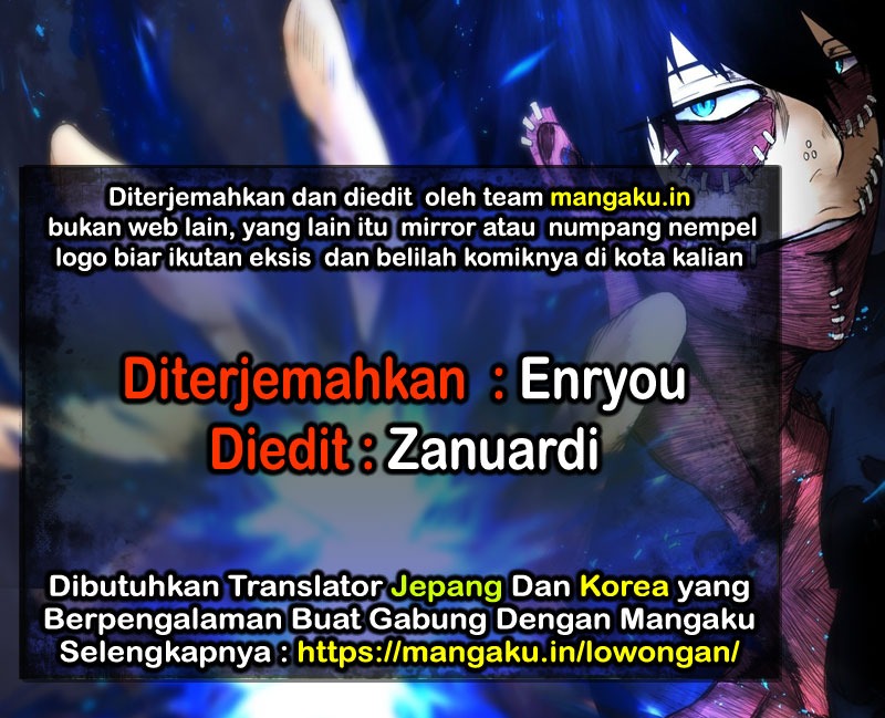 Chapter 45 - halaman 2