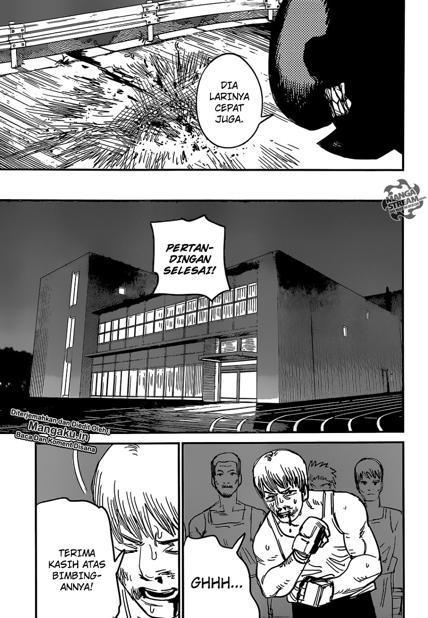 Chapter 45 - halaman 11