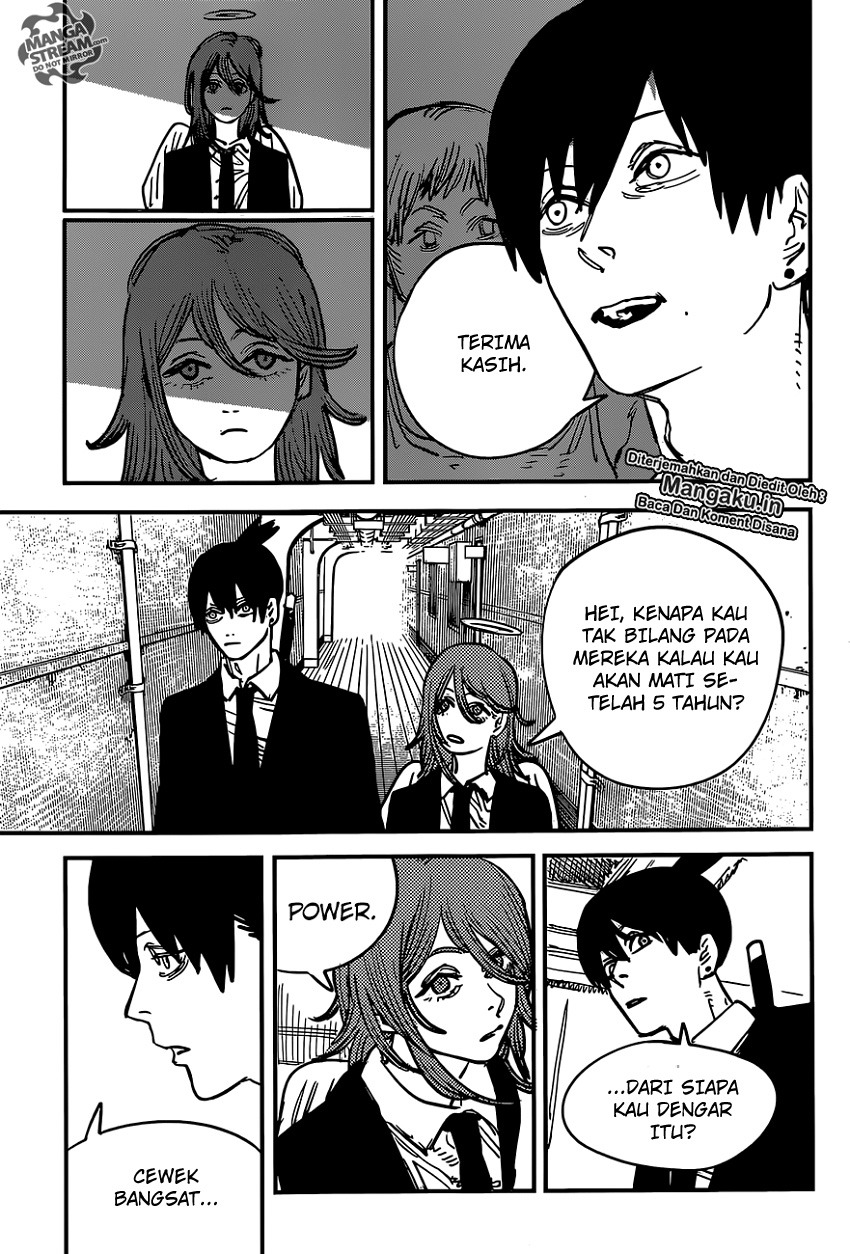 Chapter 45 - halaman 13