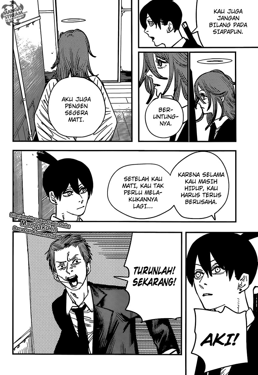 Chapter 45 - halaman 14