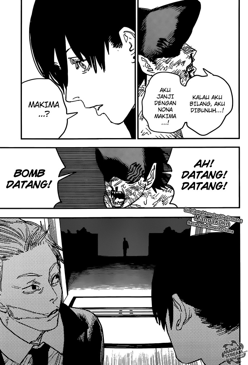 Chapter 45 - halaman 17