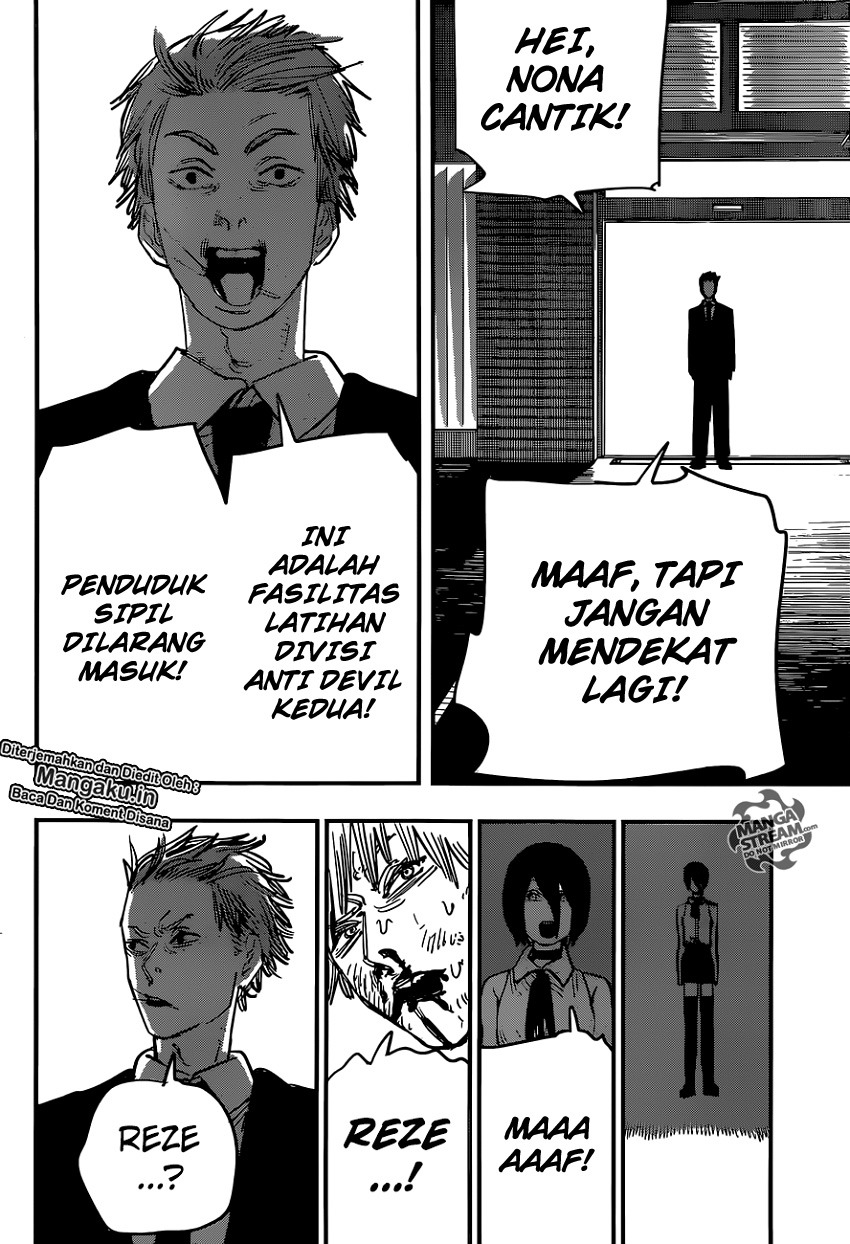 Chapter 45 - halaman 18