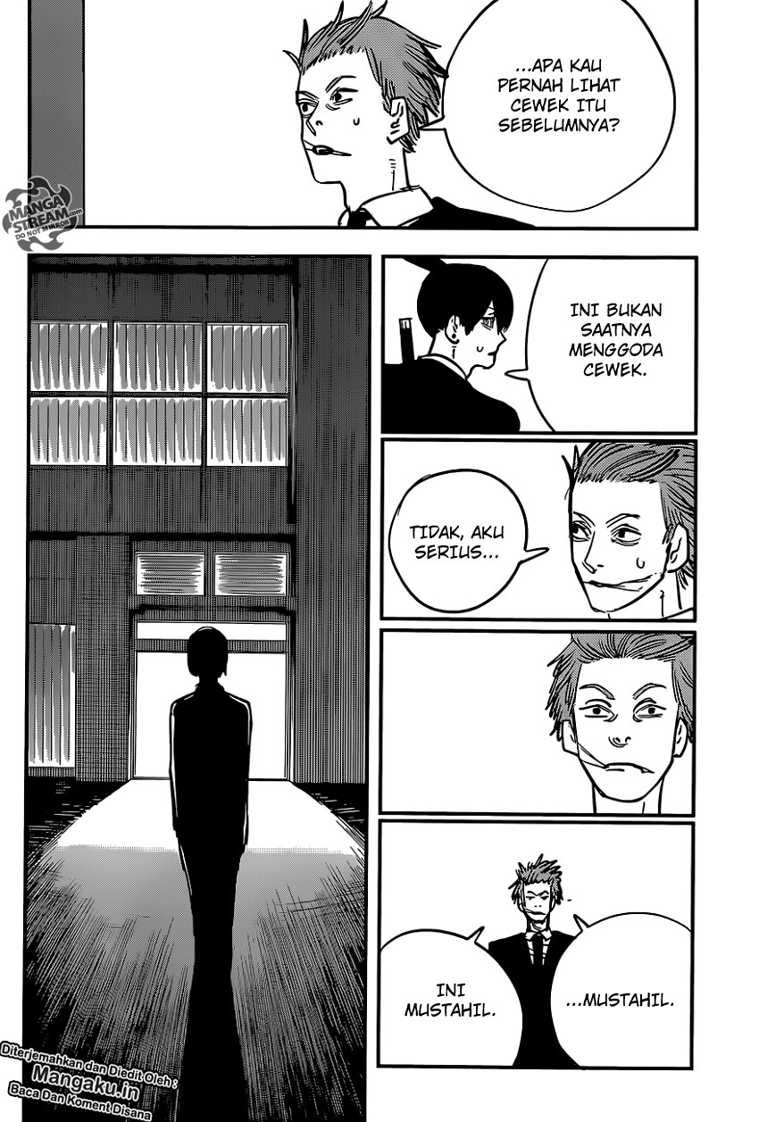 Chapter 45 - halaman 20