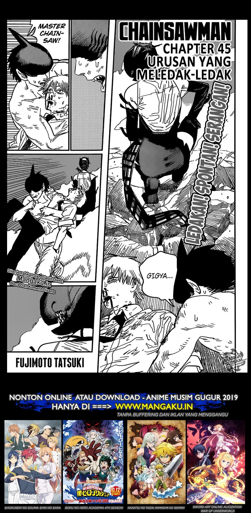 Chapter 45 - halaman 3