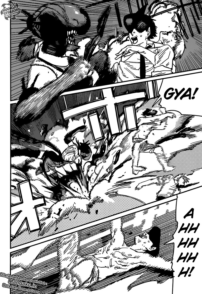 Chapter 45 - halaman 4