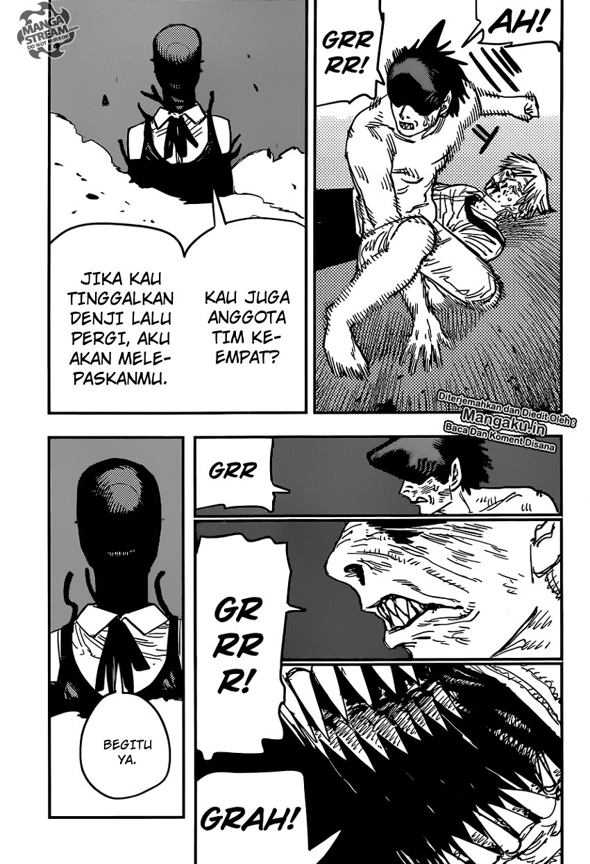 Chapter 45 - halaman 5