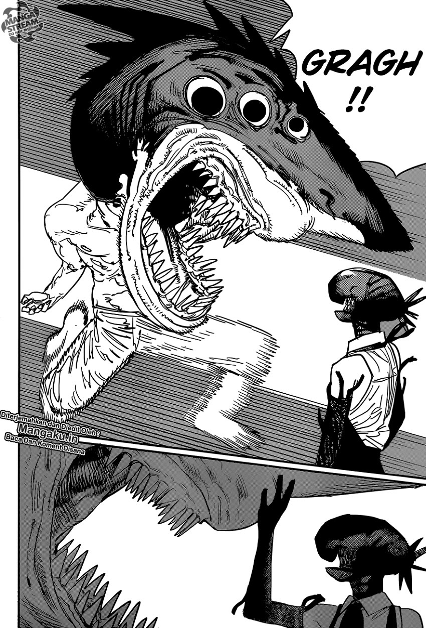 Chapter 45 - halaman 6