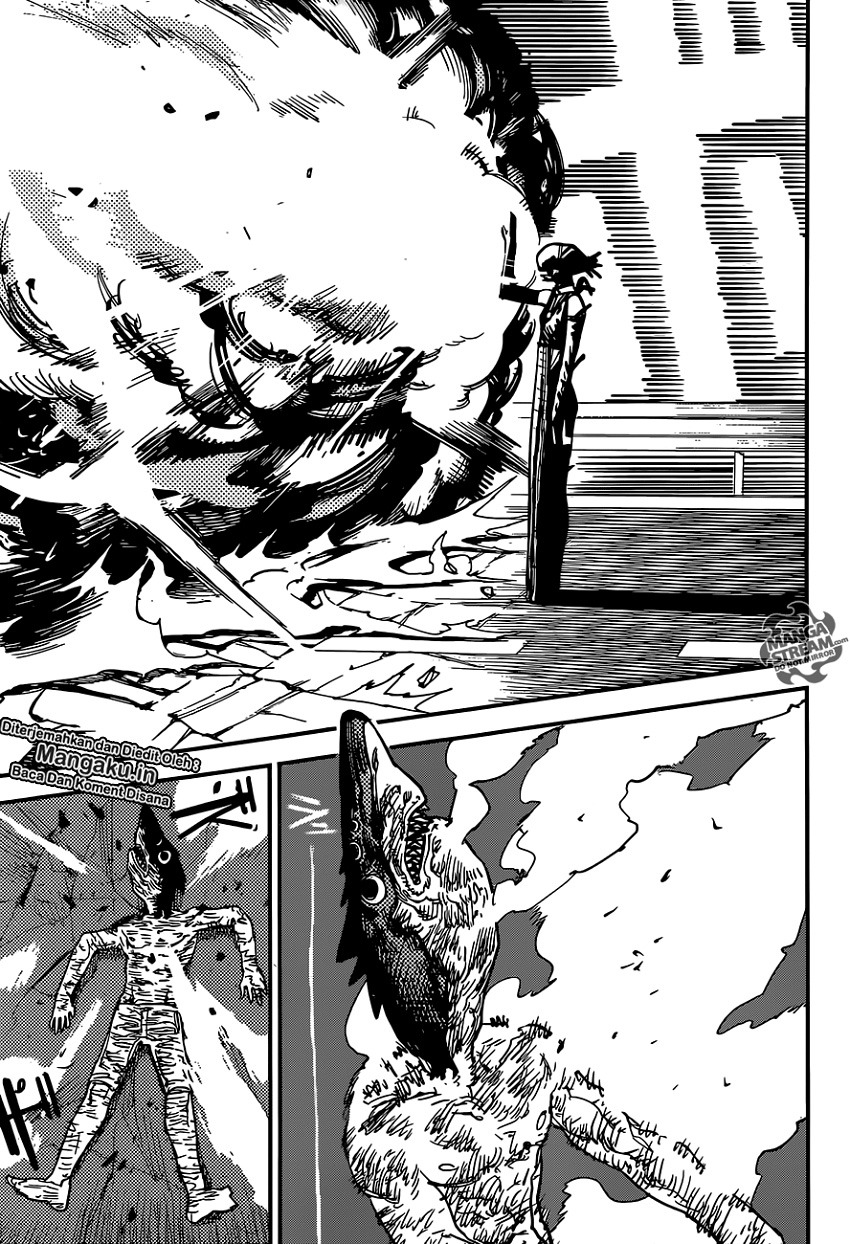 Chapter 45 - halaman 7