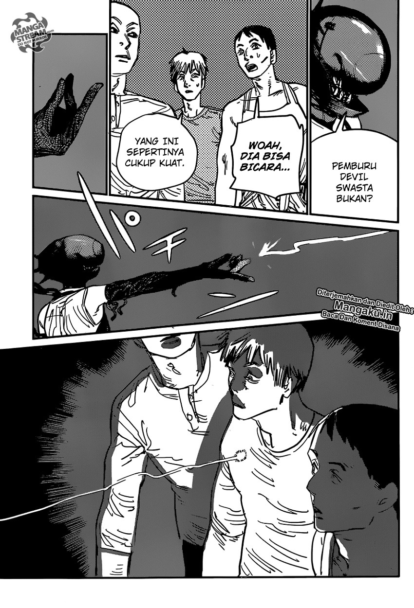 Chapter 45 - halaman 9