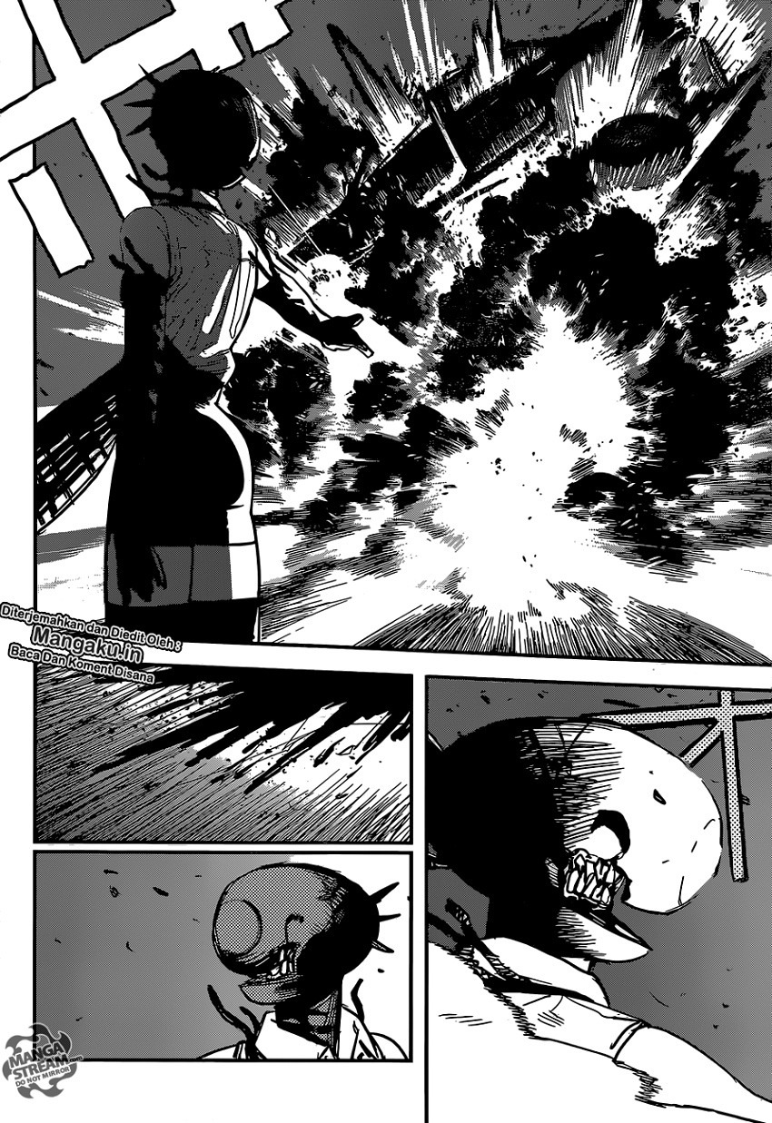 Chapter 45 - halaman 10