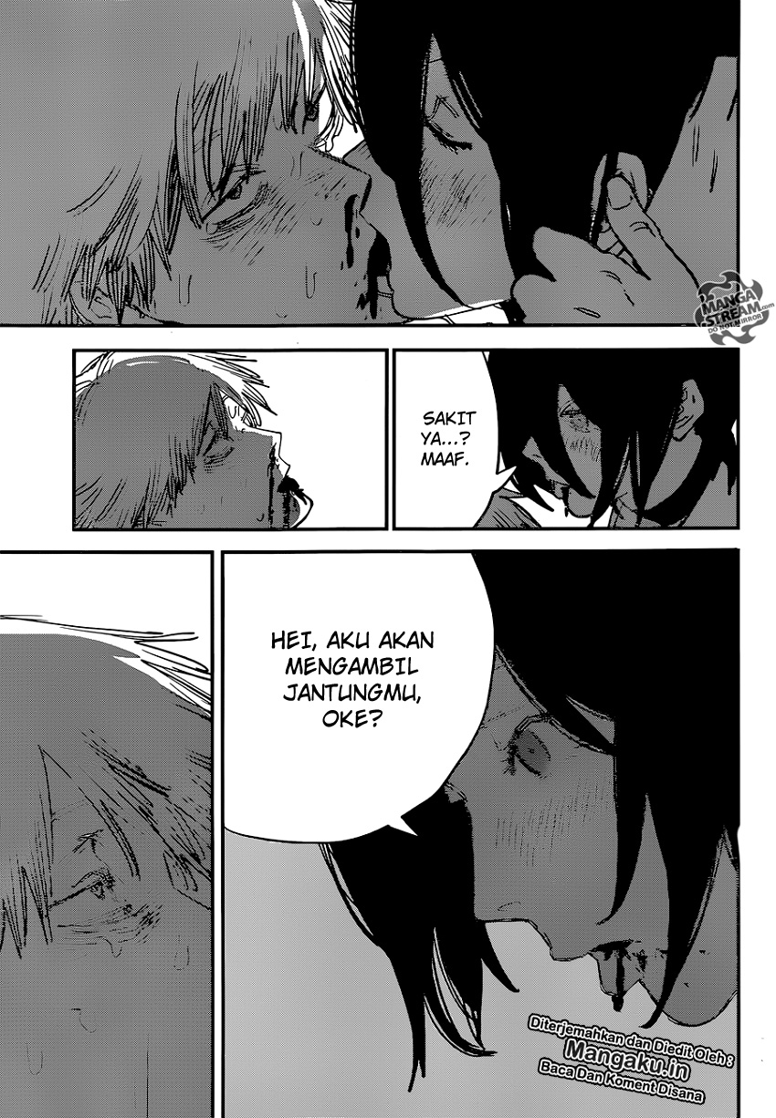 Chapter 44 - halaman 12