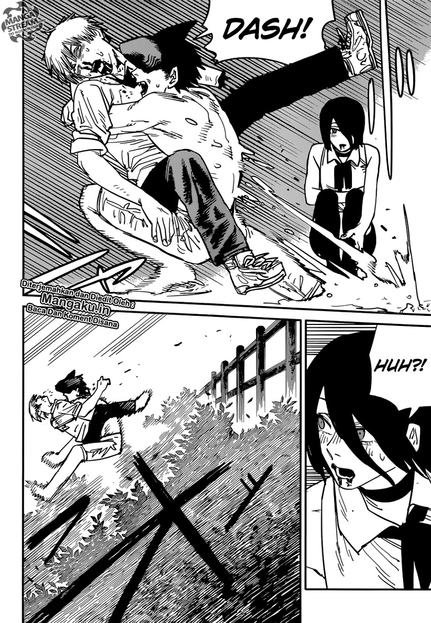 Chapter 44 - halaman 13