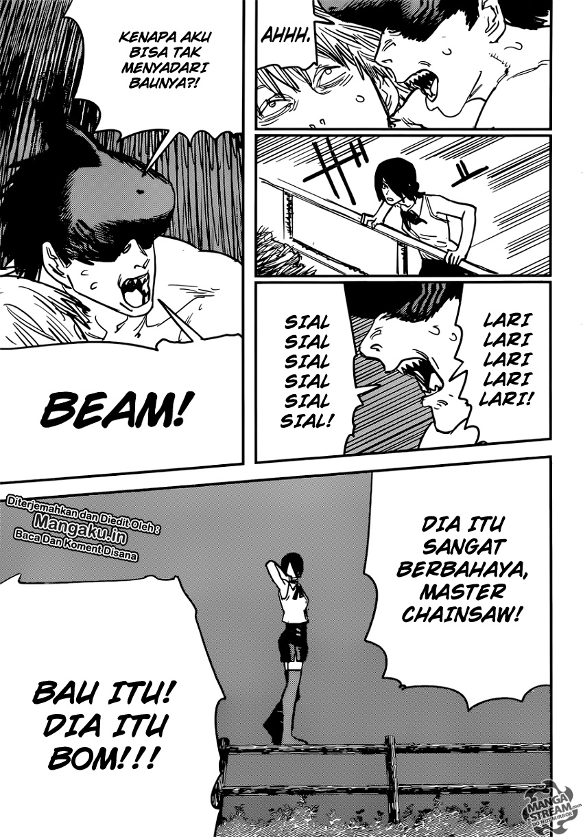 Chapter 44 - halaman 14