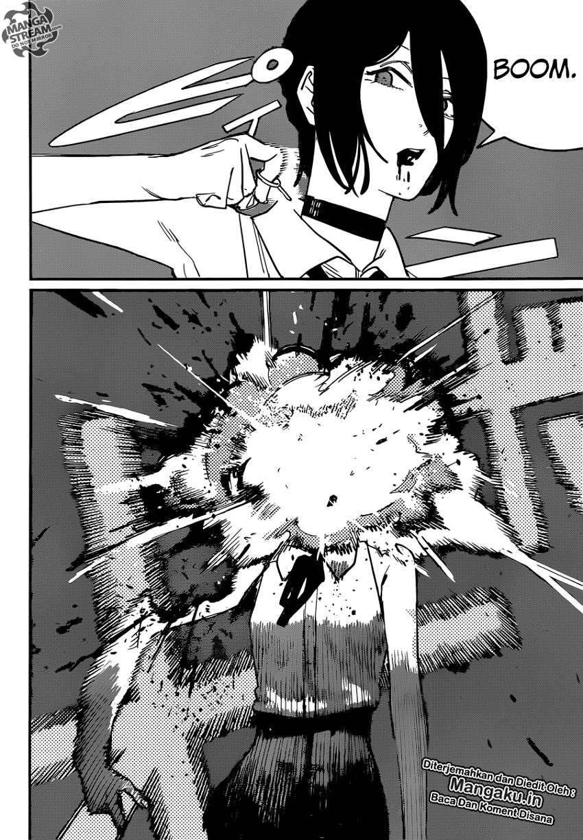 Chapter 44 - halaman 15