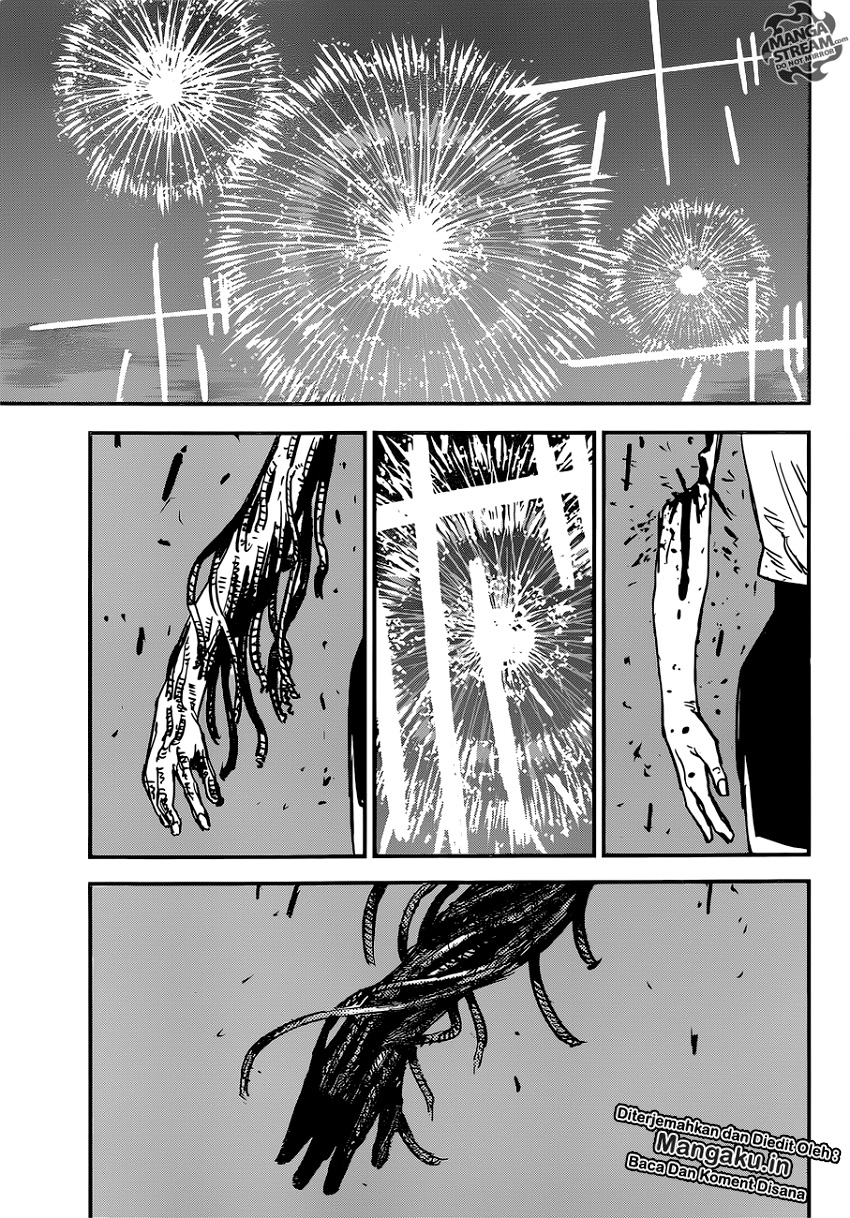 Chapter 44 - halaman 16