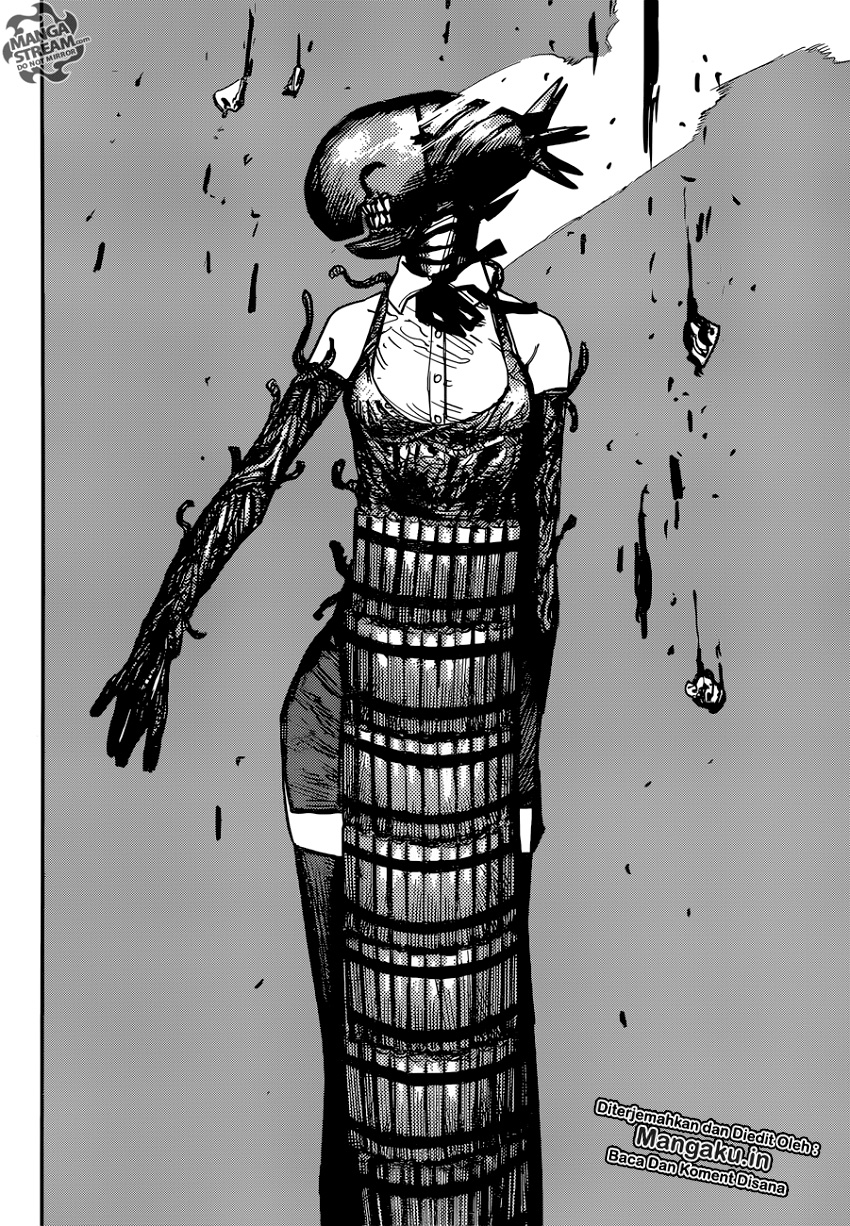 Chapter 44 - halaman 17
