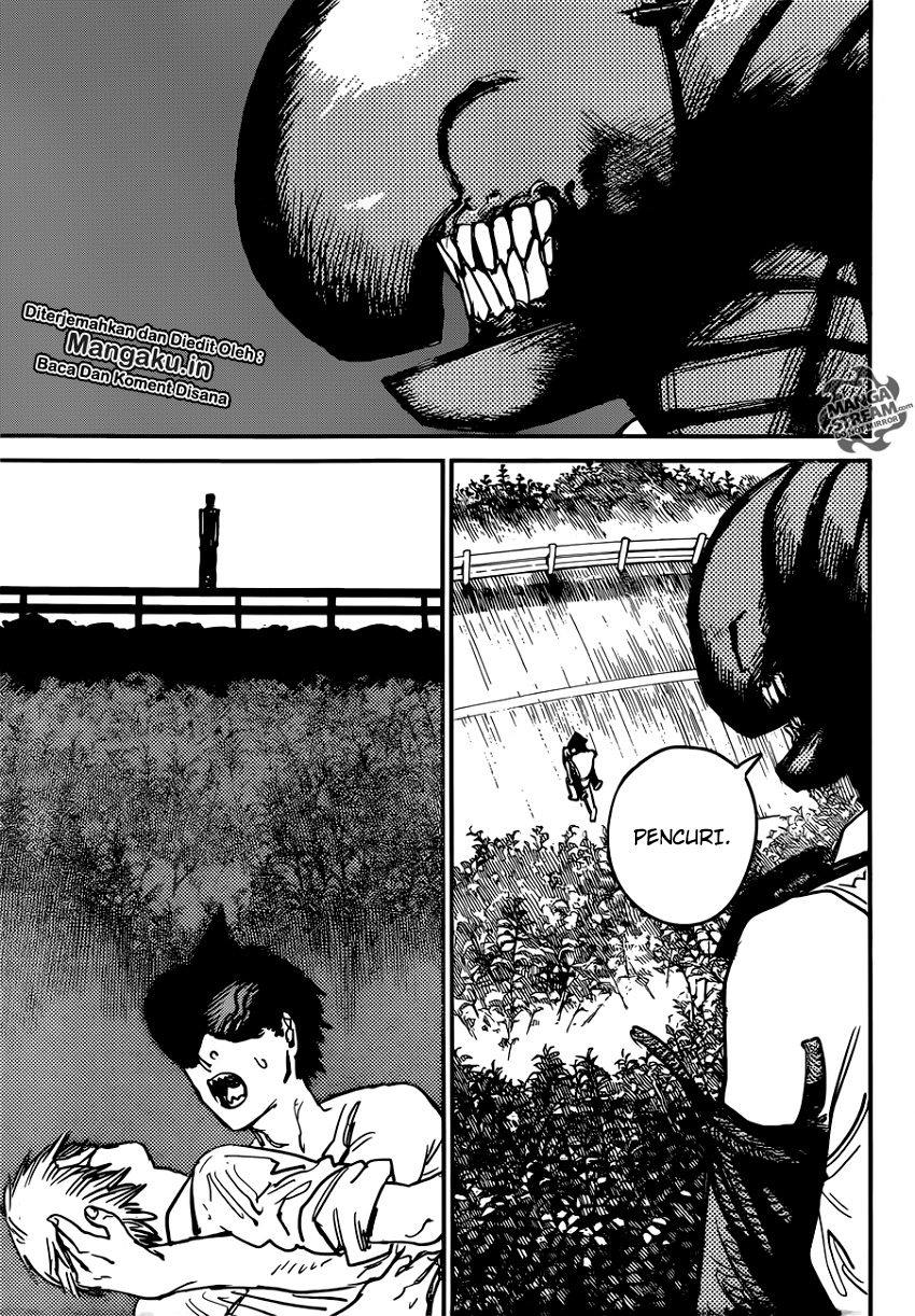 Chapter 44 - halaman 18