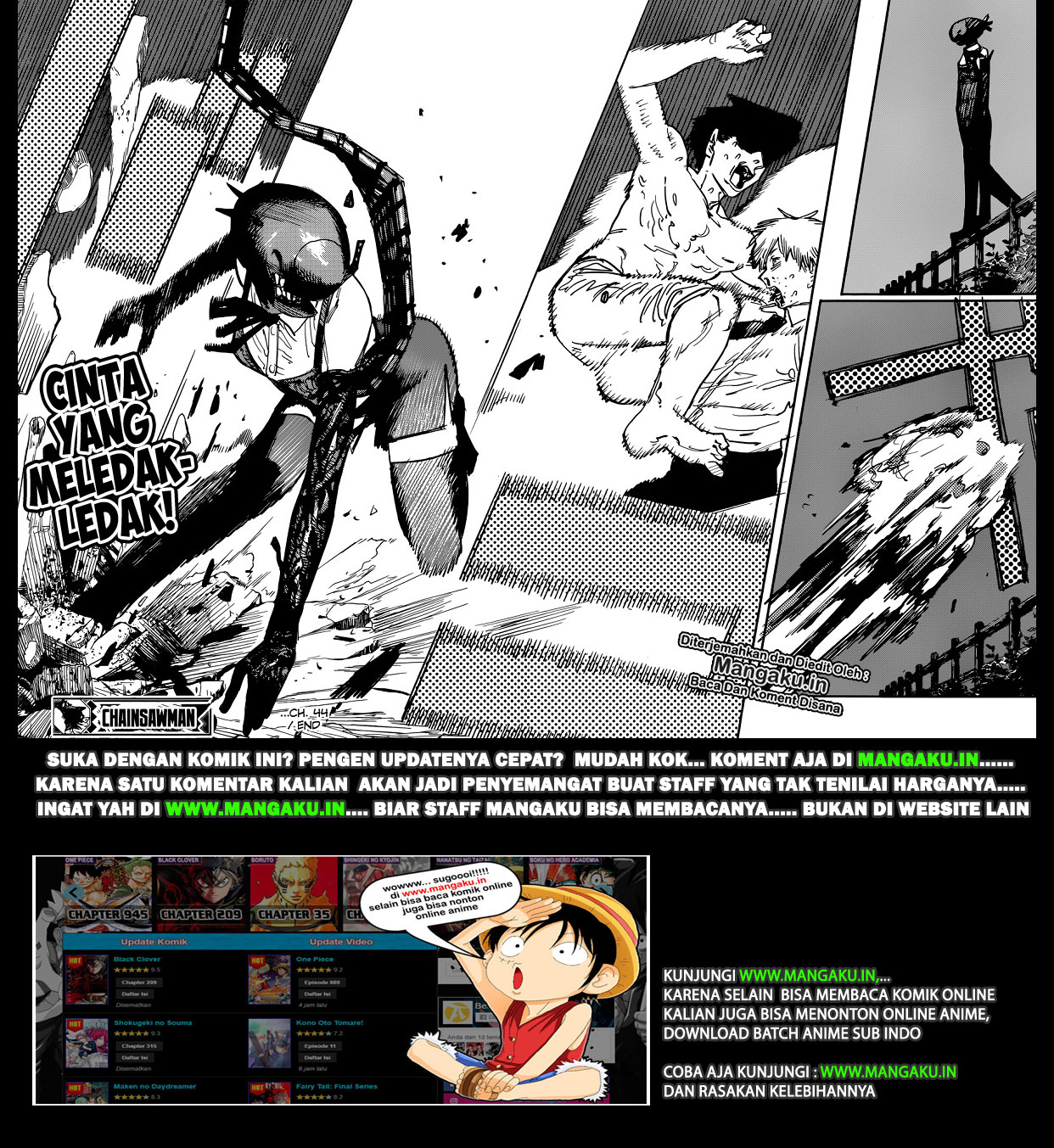 Chapter 44 - halaman 19