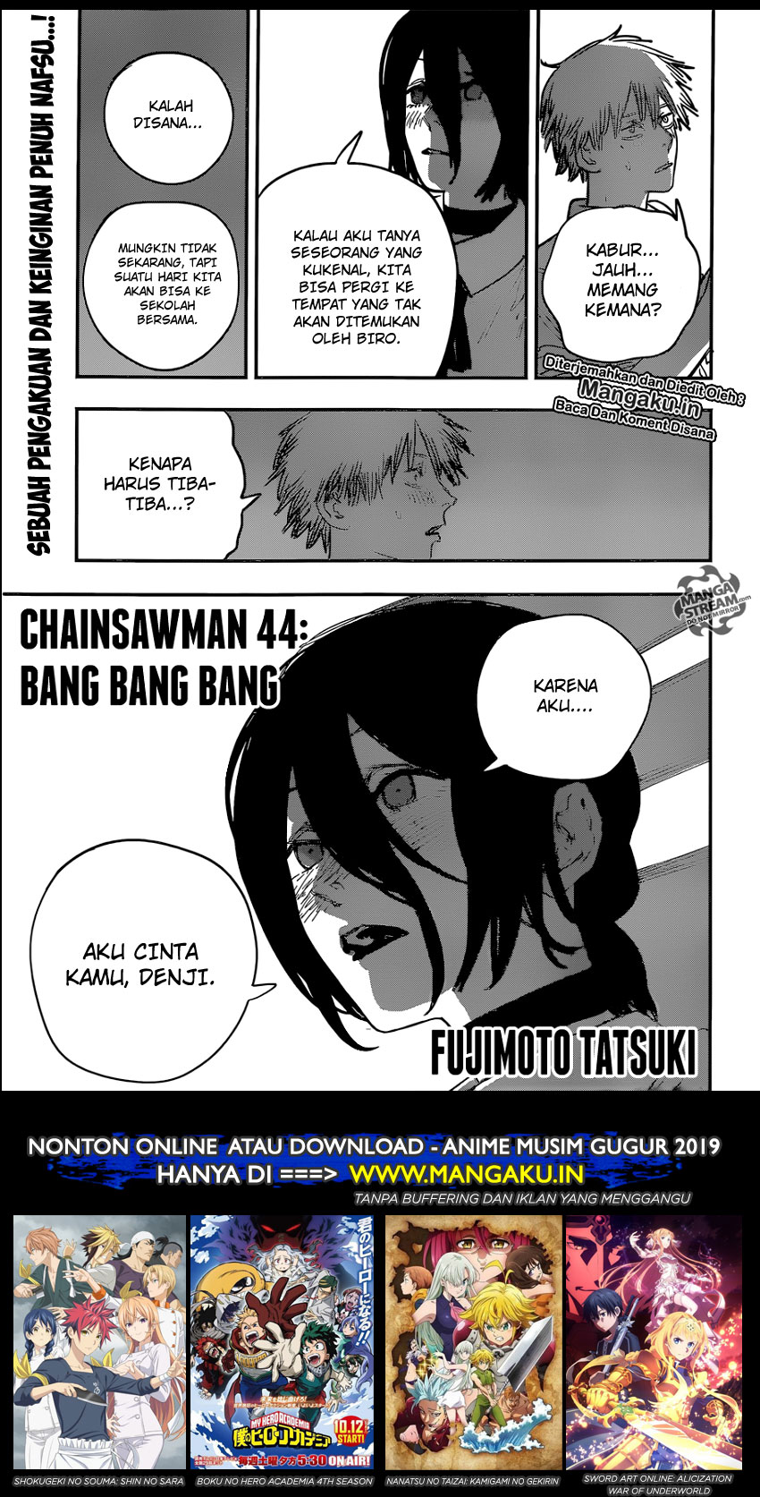 Chapter 44 - halaman 3