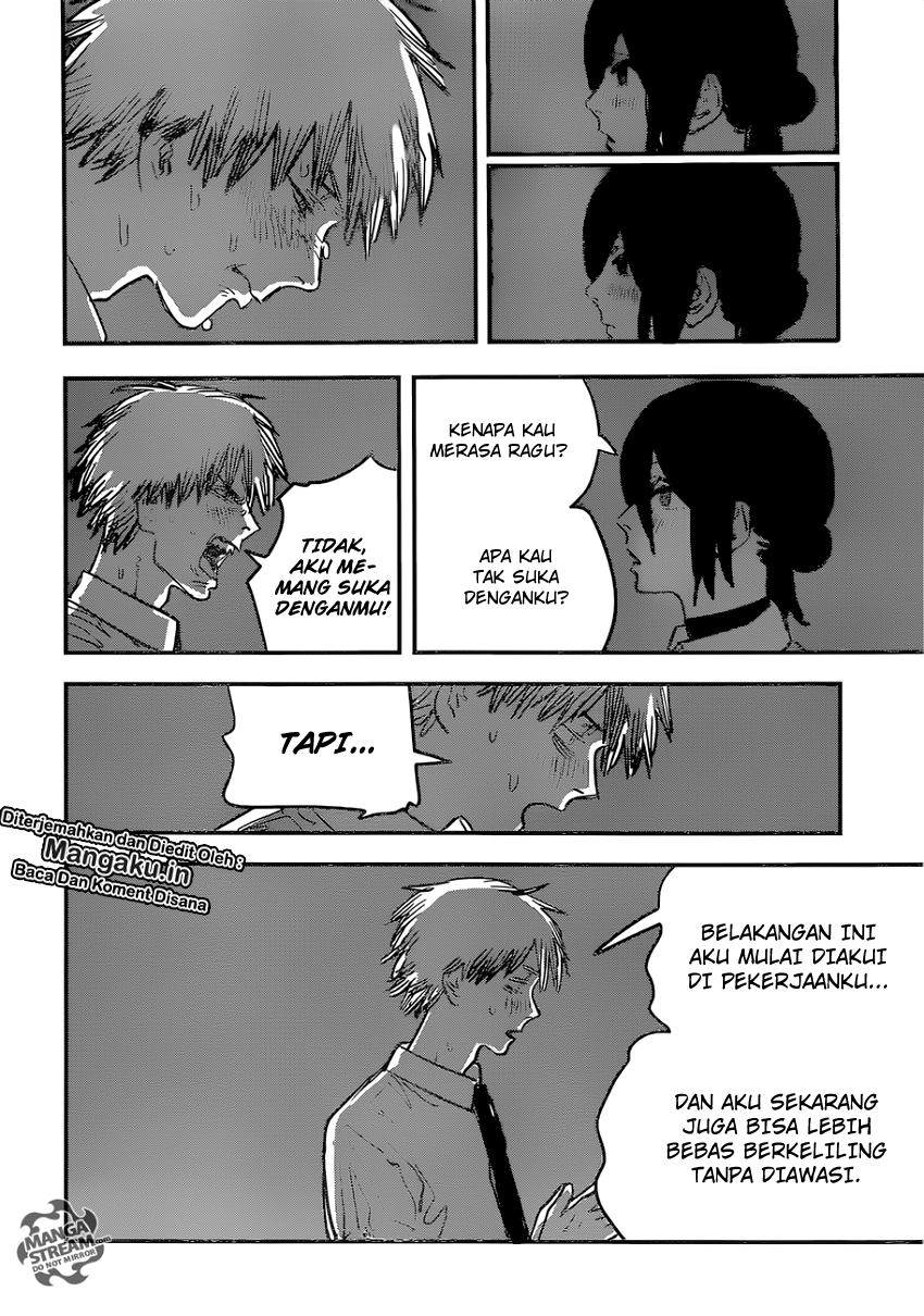 Chapter 44 - halaman 4