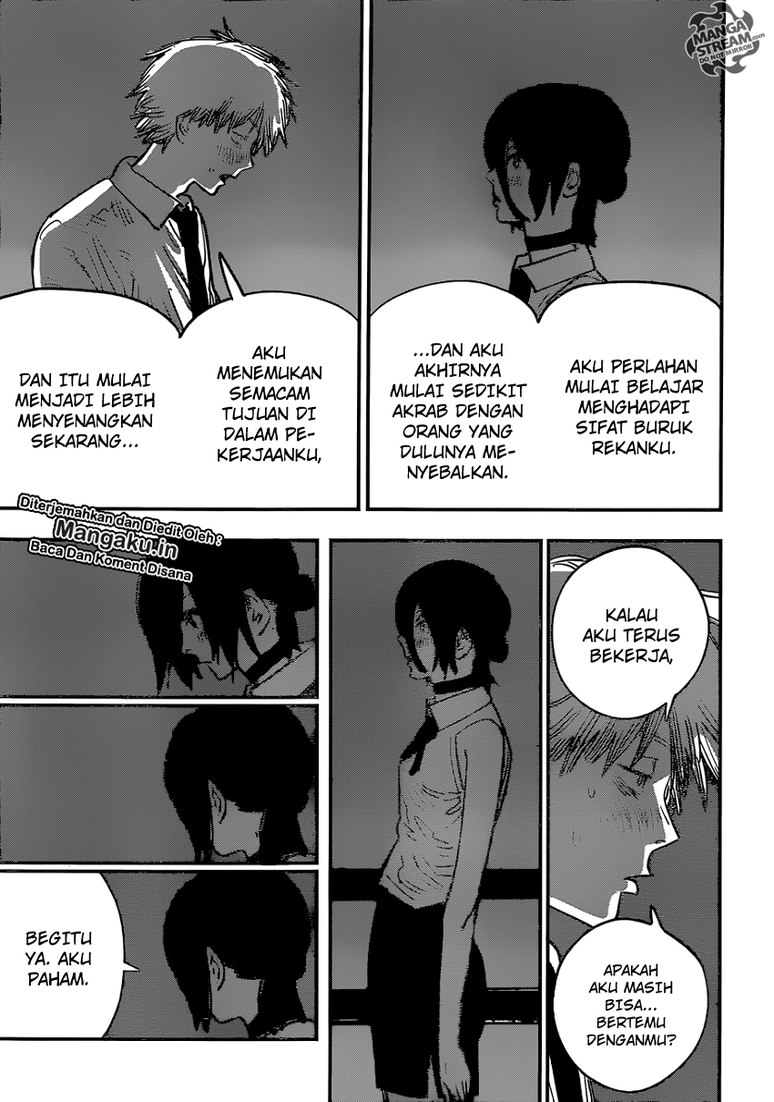 Chapter 44 - halaman 5