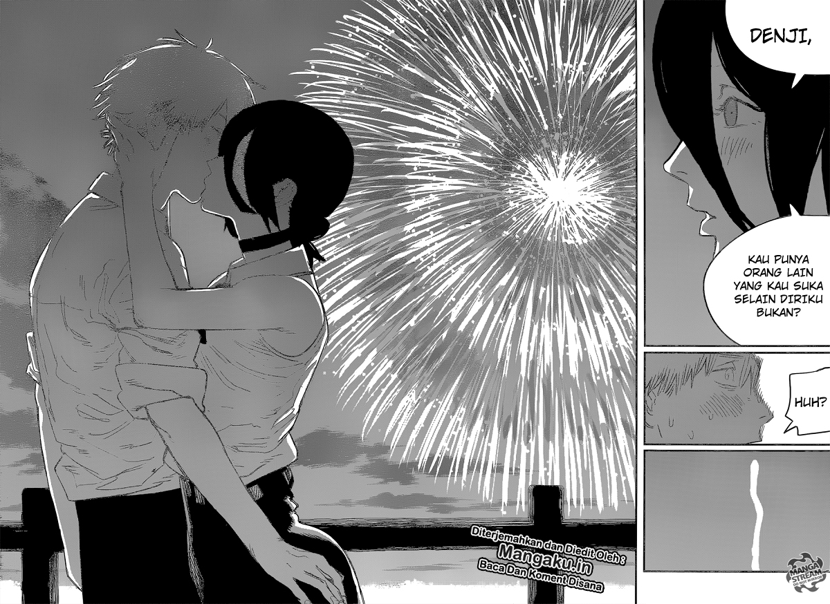 Chapter 44 - halaman 6
