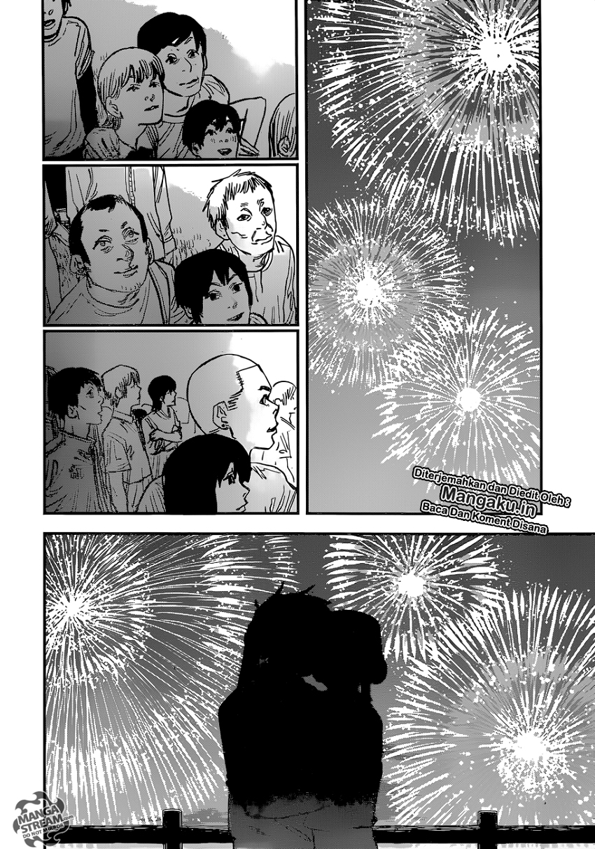 Chapter 44 - halaman 7