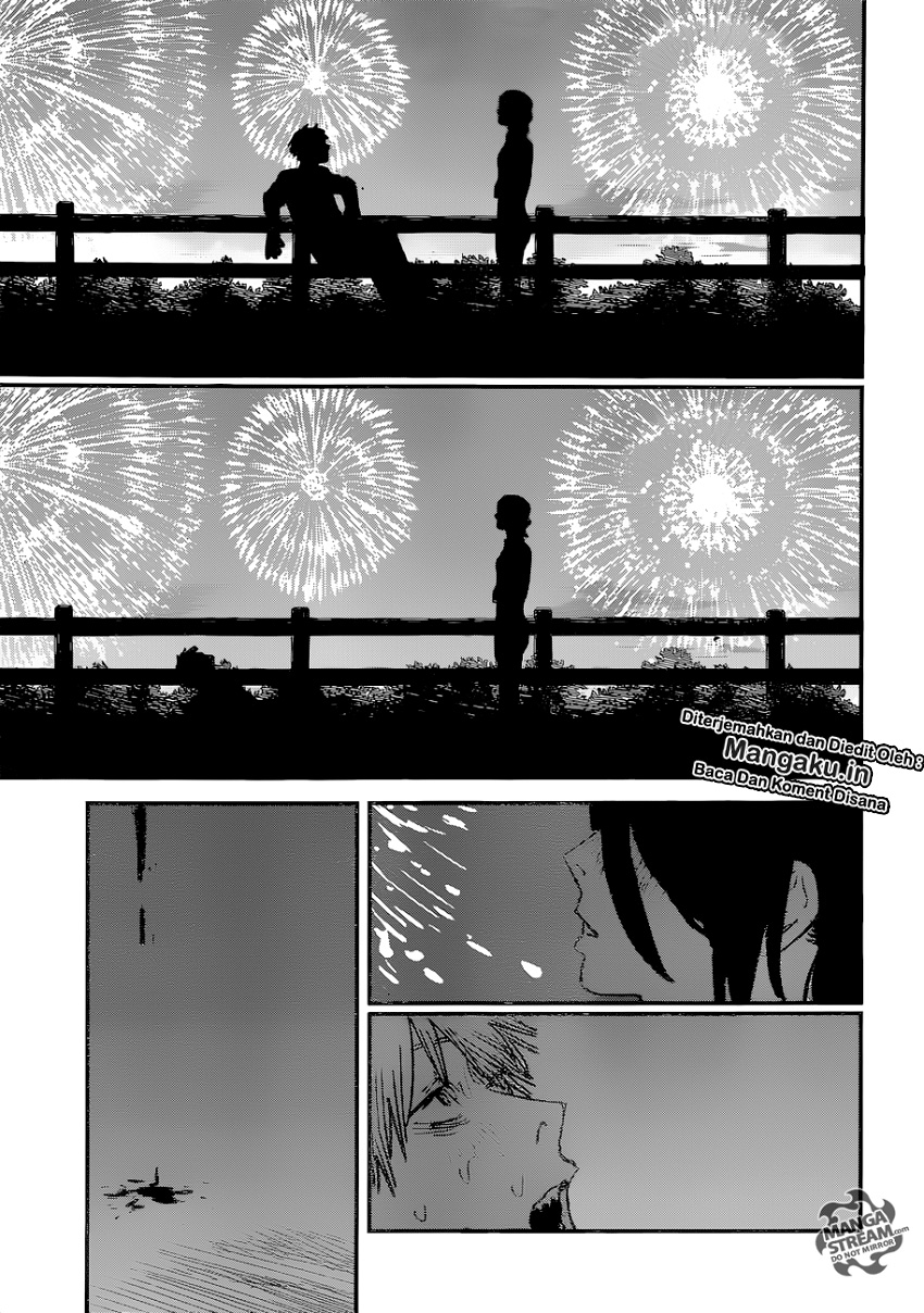 Chapter 44 - halaman 8