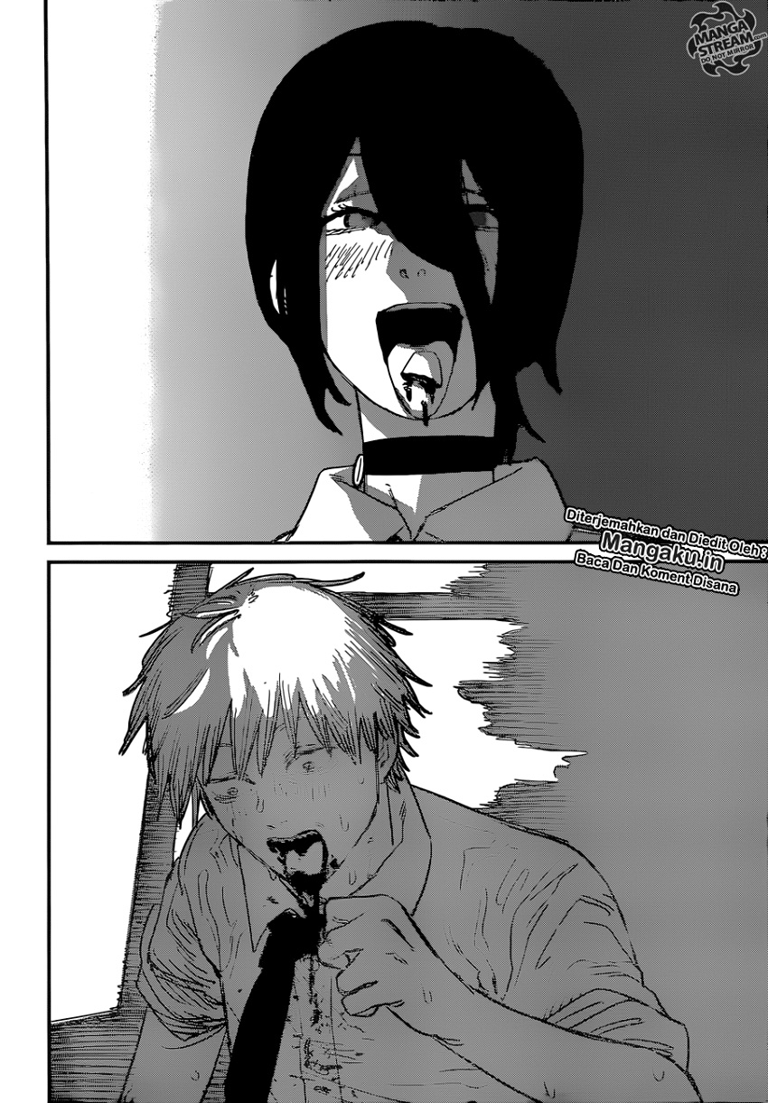 Chapter 44 - halaman 9