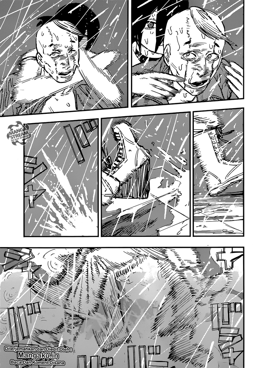 Chapter 43 - halaman 12