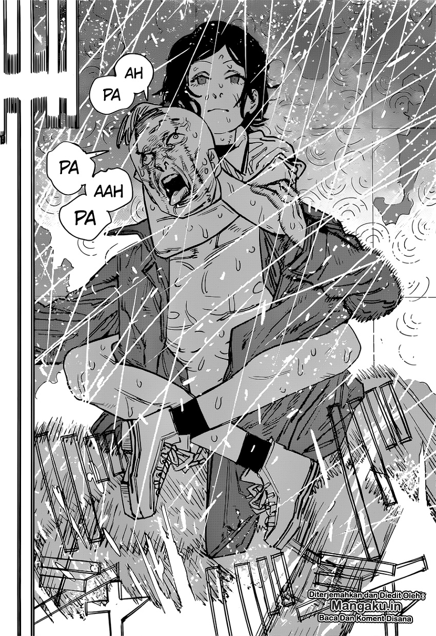Chapter 43 - halaman 13