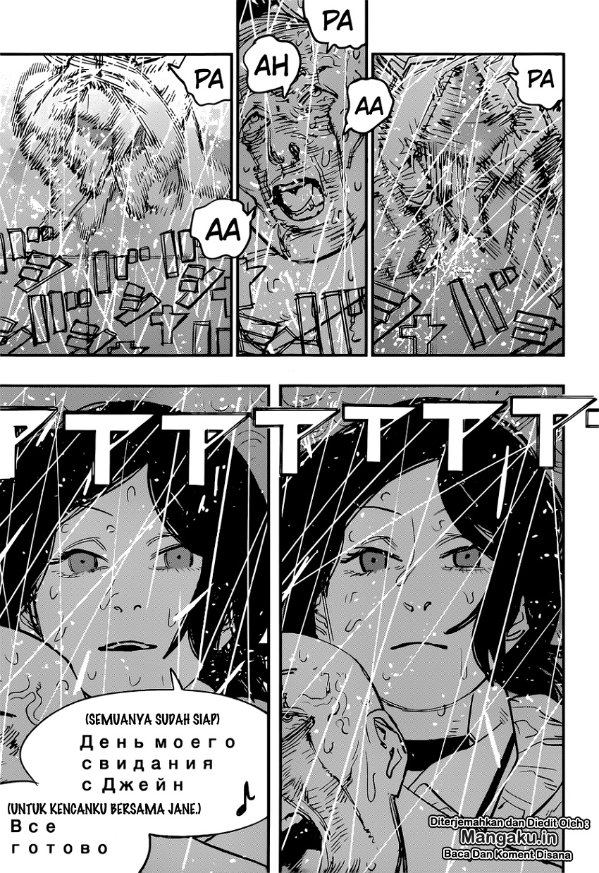 Chapter 43 - halaman 14