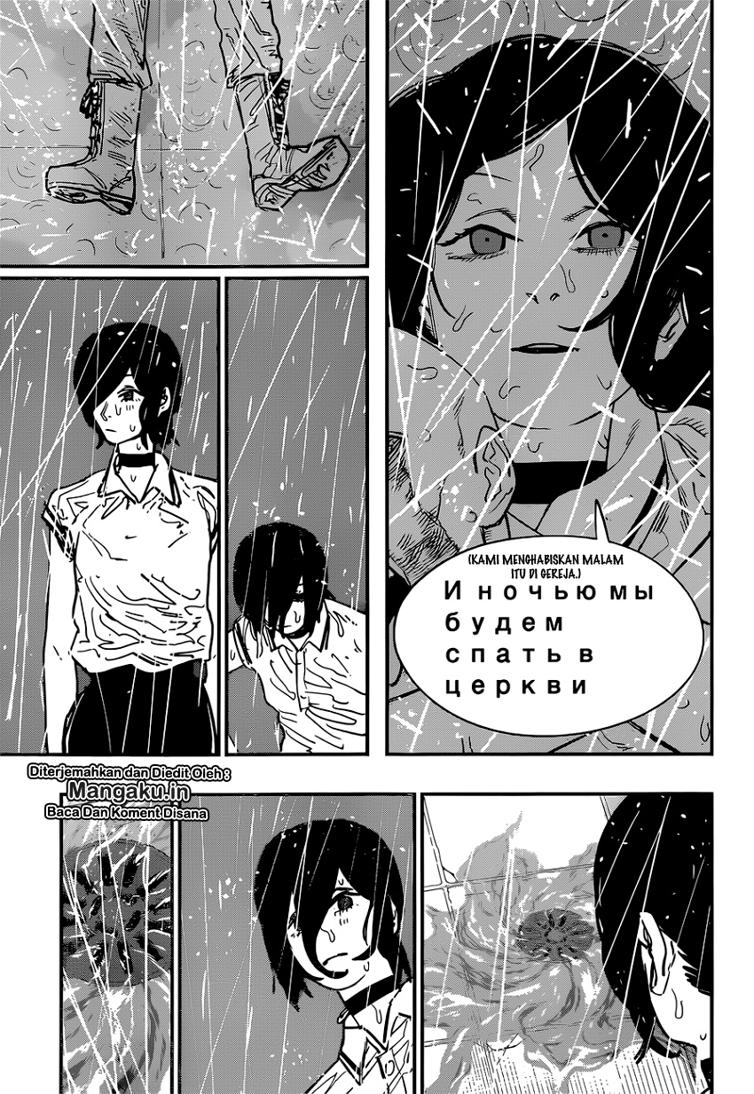 Chapter 43 - halaman 16