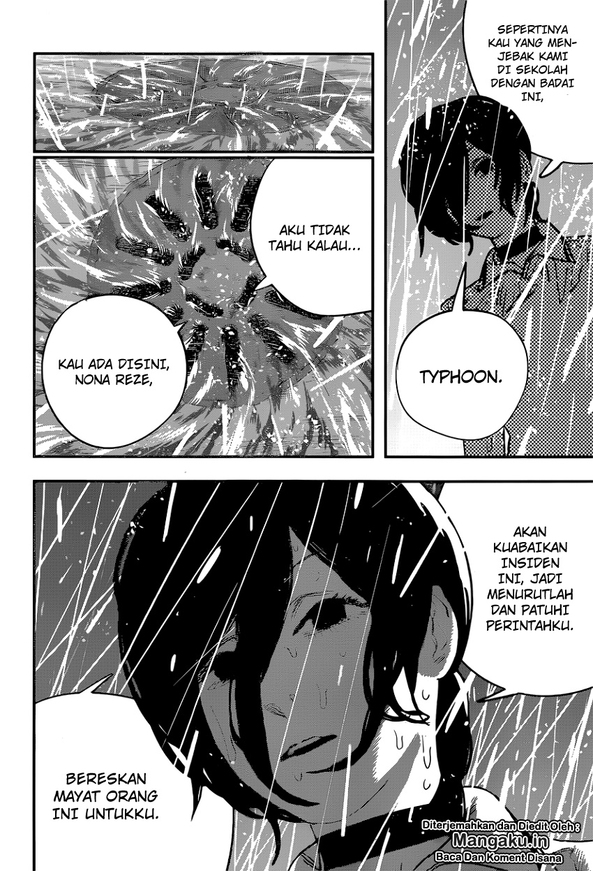 Chapter 43 - halaman 17
