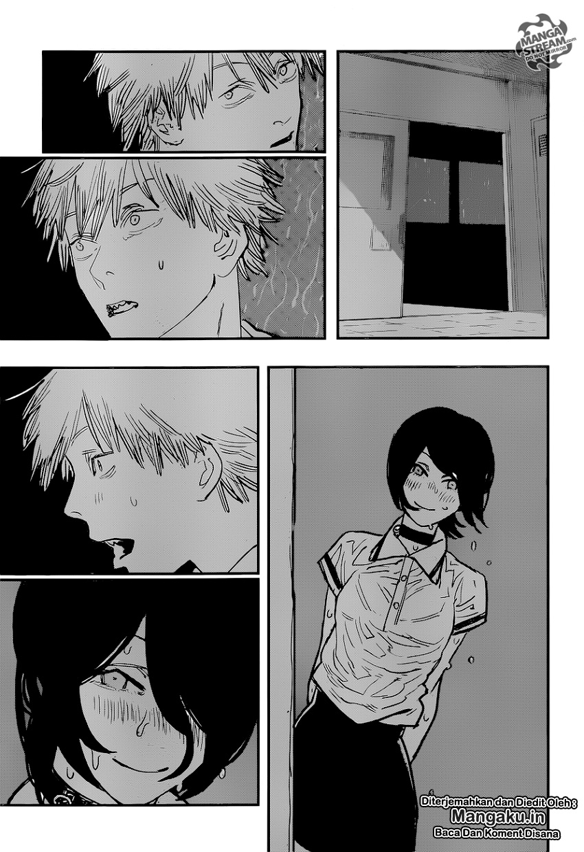 Chapter 43 - halaman 18