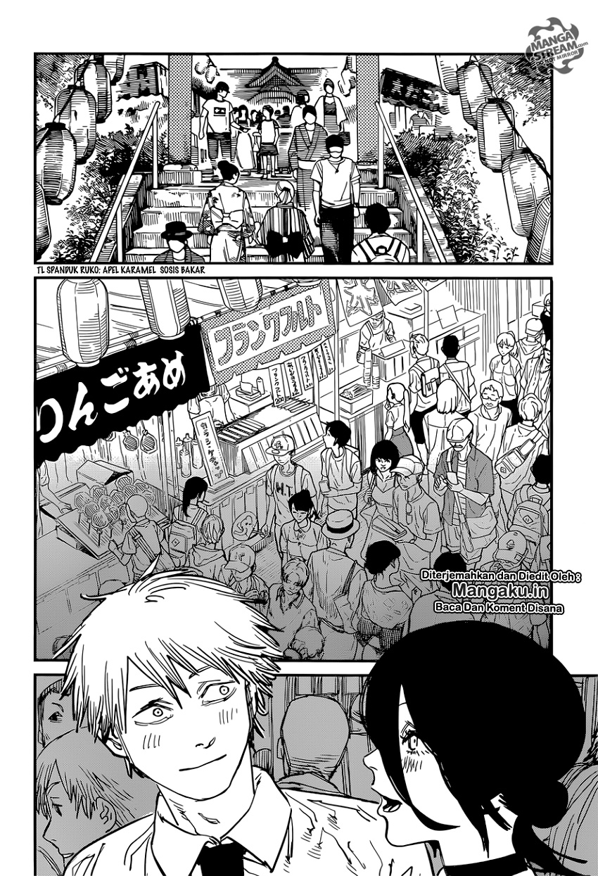 Chapter 43 - halaman 19