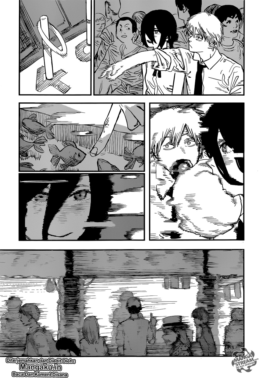 Chapter 43 - halaman 20