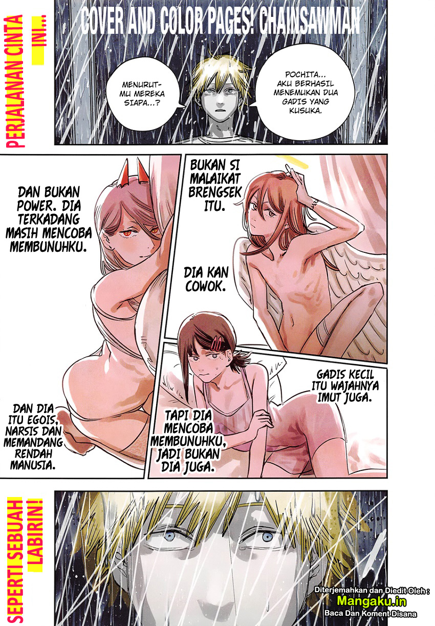 Chapter 43 - halaman 4