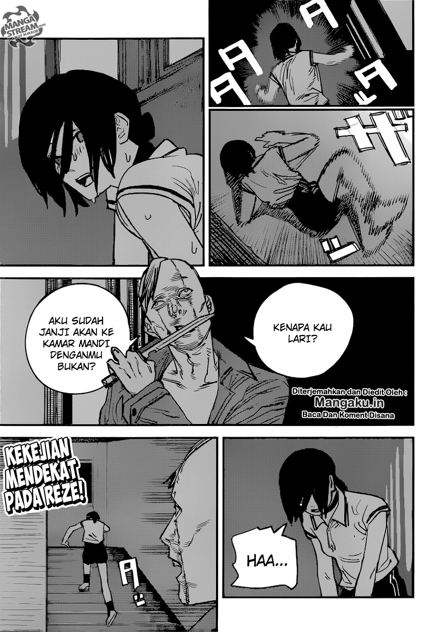 Chapter 43 - halaman 6