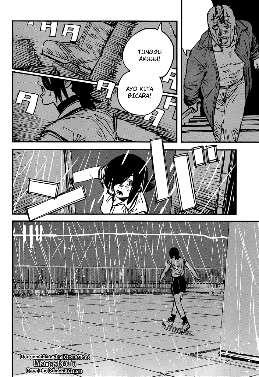 Chapter 43 - halaman 7