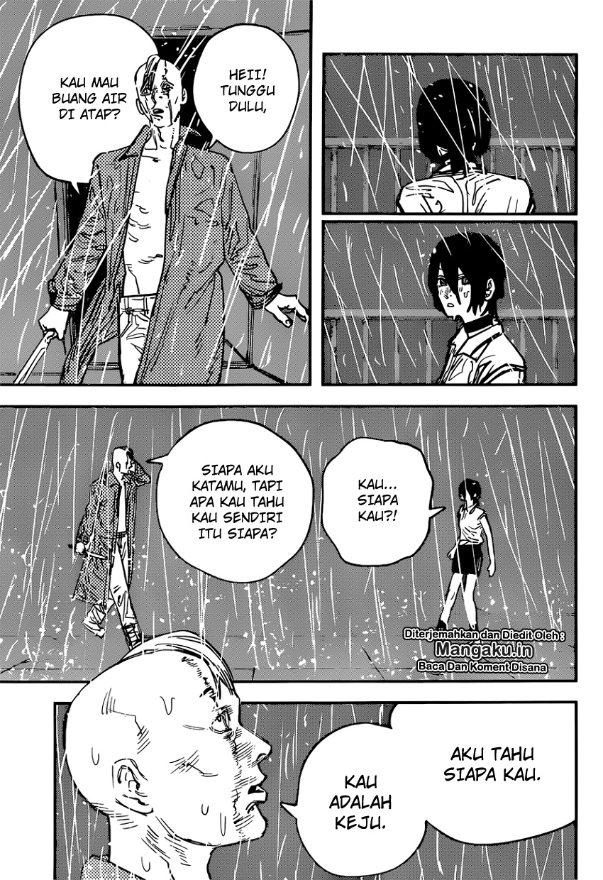 Chapter 43 - halaman 8