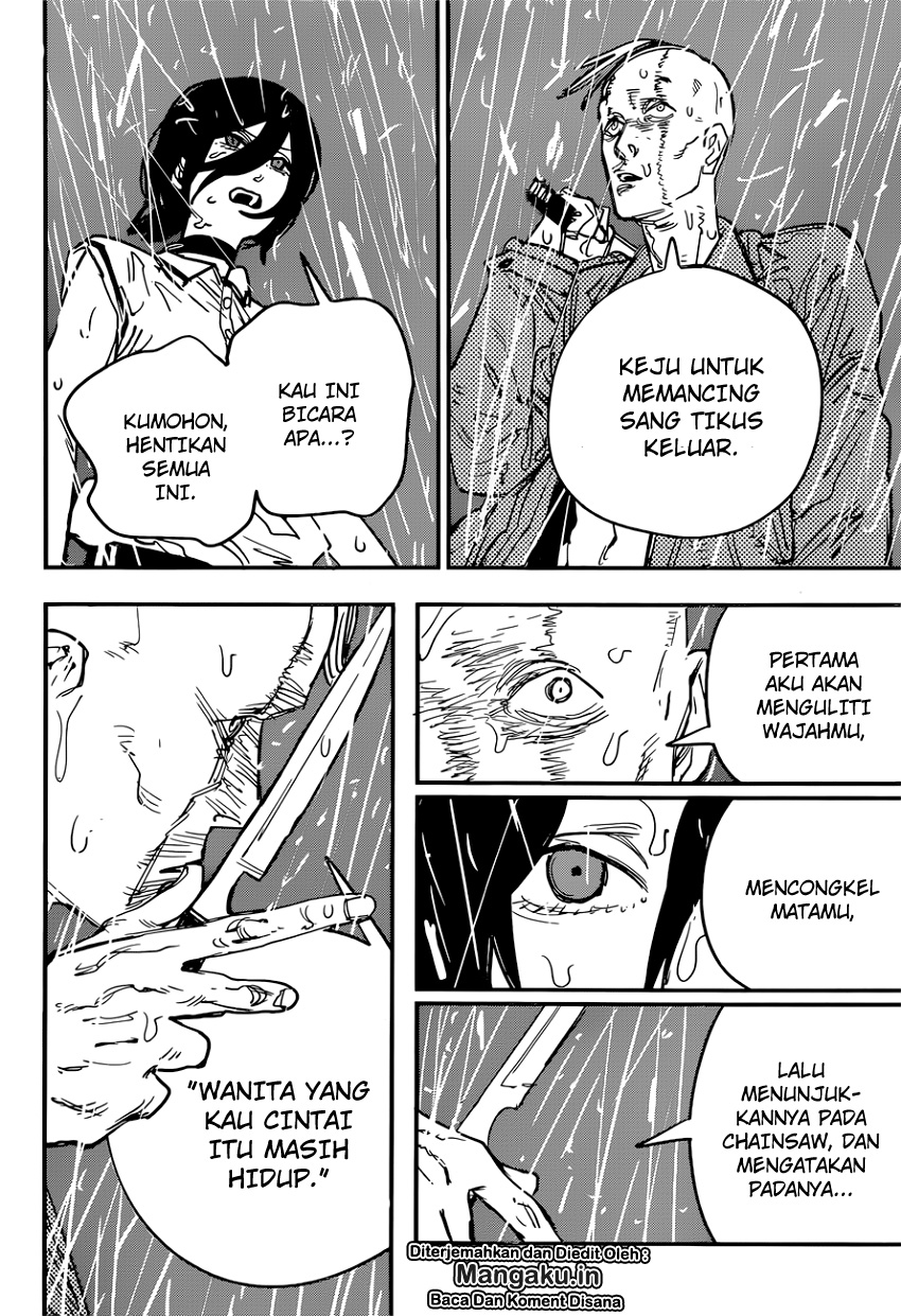 Chapter 43 - halaman 9