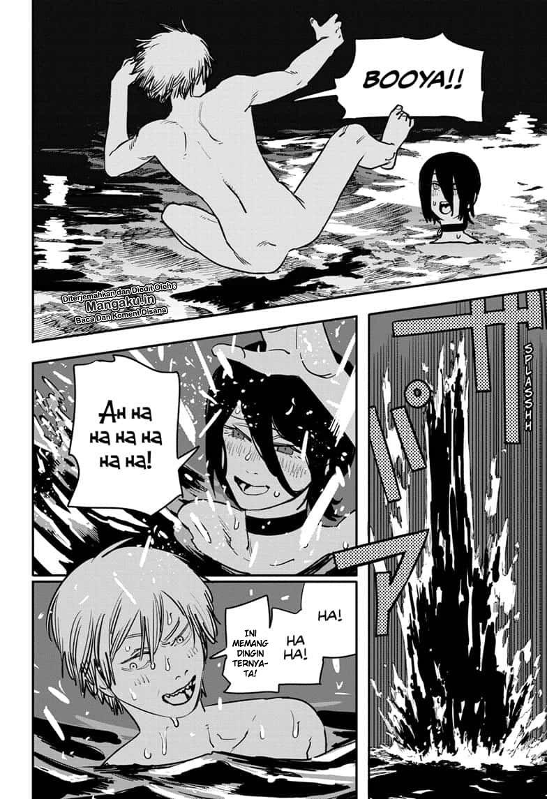 Chapter 42 - halaman 12