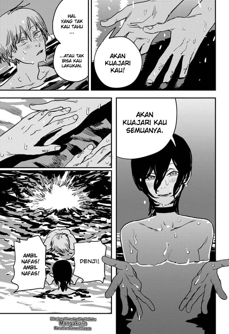 Chapter 42 - halaman 13