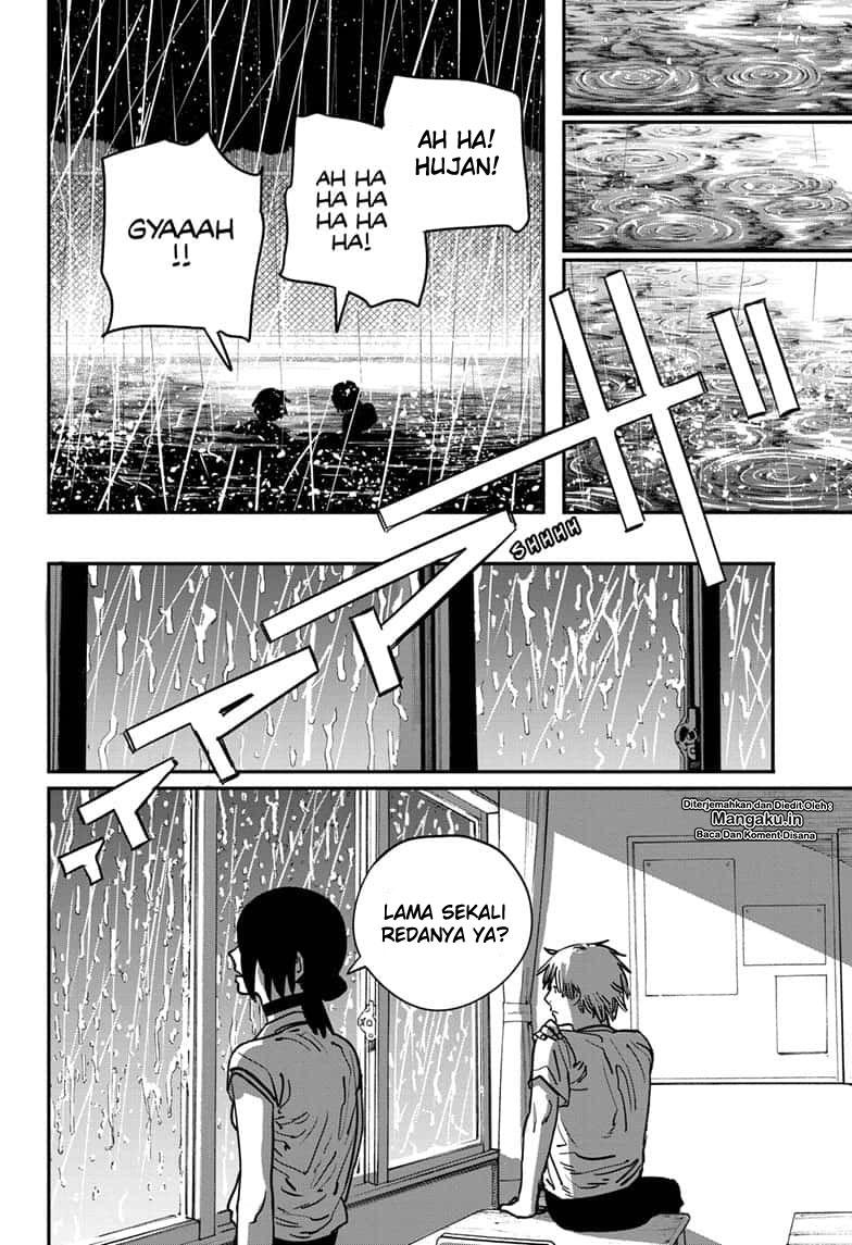 Chapter 42 - halaman 14