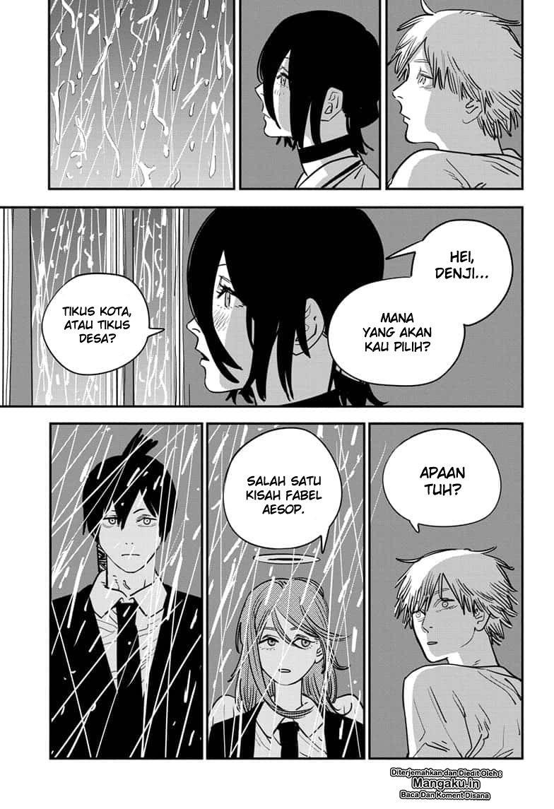 Chapter 42 - halaman 15
