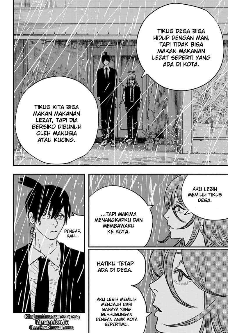 Chapter 42 - halaman 16