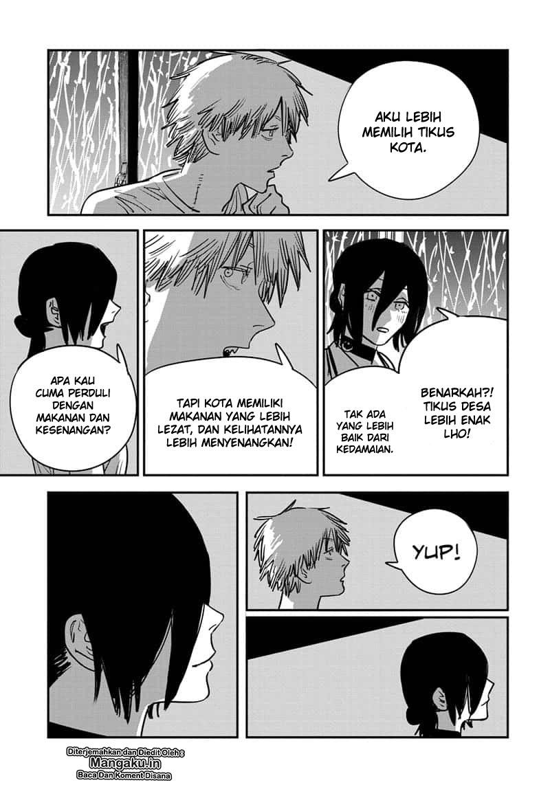 Chapter 42 - halaman 17